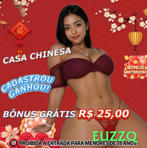 euzzq no Brasil: Análise Completa e Recomendações01 - euzzq 🔴🟢 Red/Black + Fibonacci: sequência suave em cores — recuperação gradual sem pânico em perdas! 🎡📈