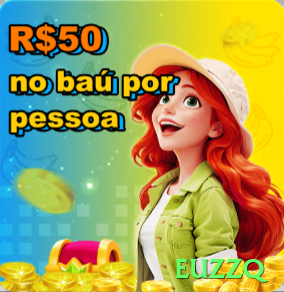 euzzq: O Guia Definitivo Para Jogadores Brasileiros02 - euzzq 🎰🔥 Slots cluster App: baixe e ative Reactoonz free — clusters pagam 3000x+ no seu bolso! 🌪️🤑