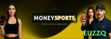 euzzq: O Guia Definitivo Para Jogadores Brasileiros01 - euzzq 🎰📉 Break-even point tracker: anote spins até big win — calcule seu RTP pessoal e ajuste stake! 📝🔥