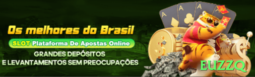 Tudo Sobre euzzq: Guia Atualizado Para 202601 - euzzq 🃏⚖️ No poker online, sorte existe, mas consistência depende de disciplina e controle emocional, não de fórmulas mágicas. 💵