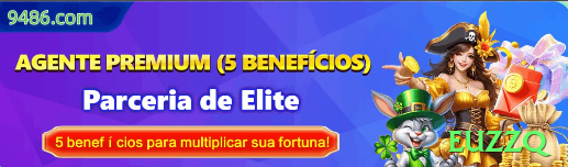 Como Funciona euzzq? Guia Completo e Atualizado02 - euzzq ✈️⚡ Aviator App 20x chase parcial: download + bônus — cash out metade e upside ilimitado que faz lendas no seu telefone! 🌟🔥
