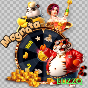 Guia Completo: euzzq - Tudo Que Você Precisa Saber em 202601 - euzzq 🎰🛡️ 100 spins rule: após 100 spins sem feature, mude de slot — evite cold streaks e caçe o próximo hot! 🔄💵
