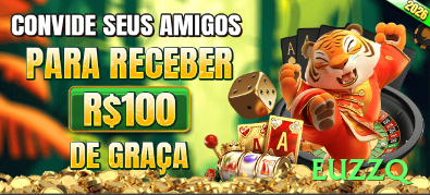 euzzq no Brasil: Análise Completa e Recomendações01 - euzzq 🎰📉 Plinko high risk com stake progressivo: aposte máximo quando pinos “quentes” — multiplicadores 1000x+ mudam tudo em um drop! 🪙🤑