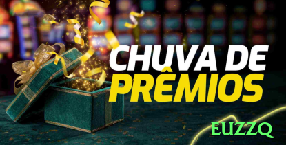 youtube - euzzq 🎰🌀 Slots Megaways App com 150 spins sem depósito: faça o download rápido, ative o pacote de rodadas grátis e capture multiplicadores 2000x+ em cascades infinitos — tudo isso no bolso, sem precisar de computador! 🌟🔥