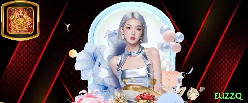 youtube - euzzq 🎰⚡ Big win chase live: assista streams de slots, entre no mesmo jogo após mega hit — follow the heat! 📺🔥