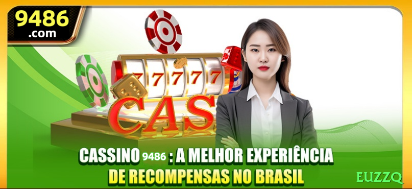 GamCare - euzzq 🃏🔥 Blackjack side bets como 21+3: combine com estratégia básica — odds altas em royal flush hits pagam fortunas extras! ✨💵