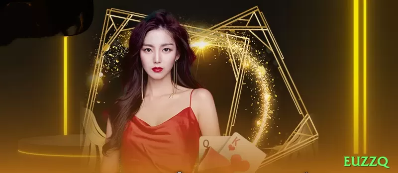 GamCare - euzzq 🔴⚫ Roleta americana com James Bond + progression: cubra mesa ampla, dobre após win — small wins constantes viram big bankroll! 🎡💰