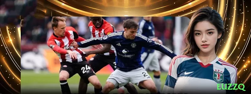 Gordon Moody - euzzq 🎰🔥 Sistema Labouchere (cancelamento): defina uma sequência de números que some seu lucro desejado, risque o primeiro e último — ideal para quem quer meta fixa! 📝💵