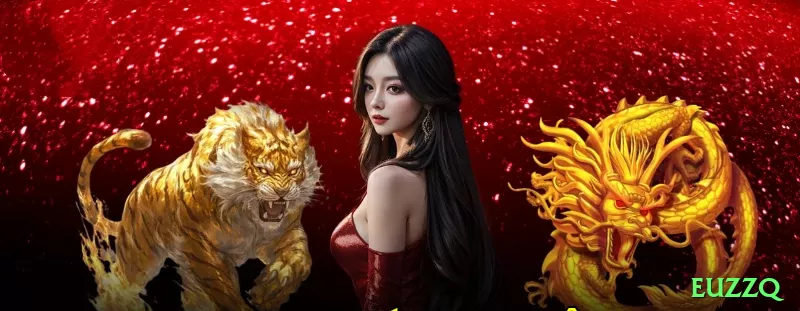 Aposte no Esporte com euzzq bet: Descubra o Futebol Brasileiro - euzzq 🃏🔥 Poker App c-bet overbet: baixe e ganhe rakeback alto — force folds gigantes e roube potes sem showdown! 💪💰