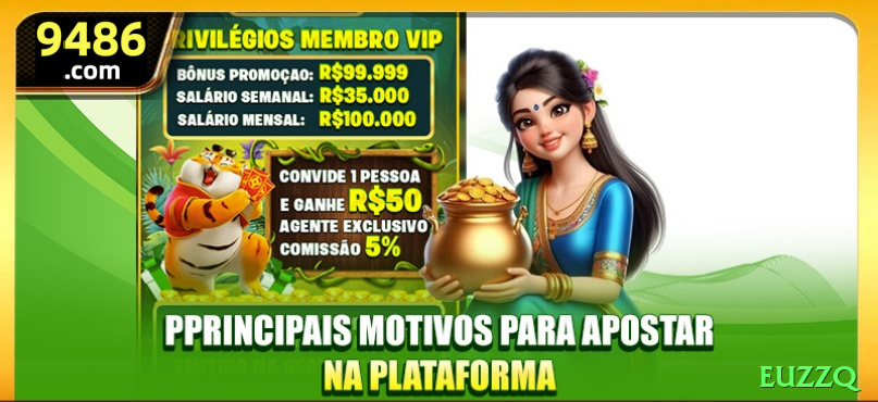 GambleAware - euzzq 🎰🔥 Slots retrigger infinito: foque Gonzo/Dead or Alive — um bom bônus vira 5000x+ com paciência! 🌟🤑