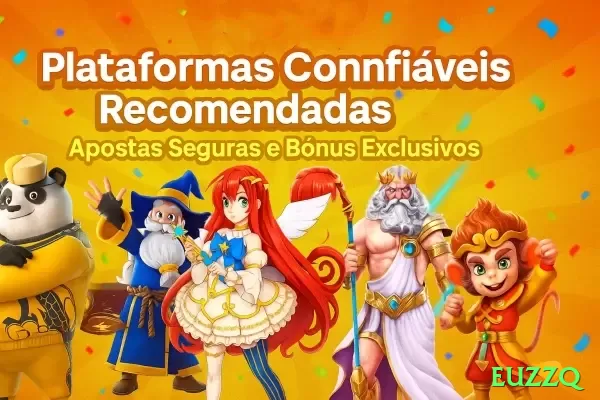 GamStop - euzzq 🎰⚡ Big win chase live: assista streams de slots, entre no mesmo jogo após mega hit — follow the heat! 📺🔥