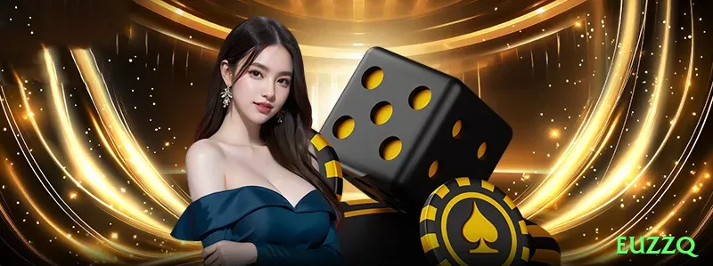 euzzq❤️ Como Apostar de Forma Inteligente em Casinos Online: Seu Cassino Online Premiado e Seguro - euzzq 🎰✨ Session bankroll split: 3 partes, pare se perder 1/3 — disciplina evita tilt total! ⛔🤑