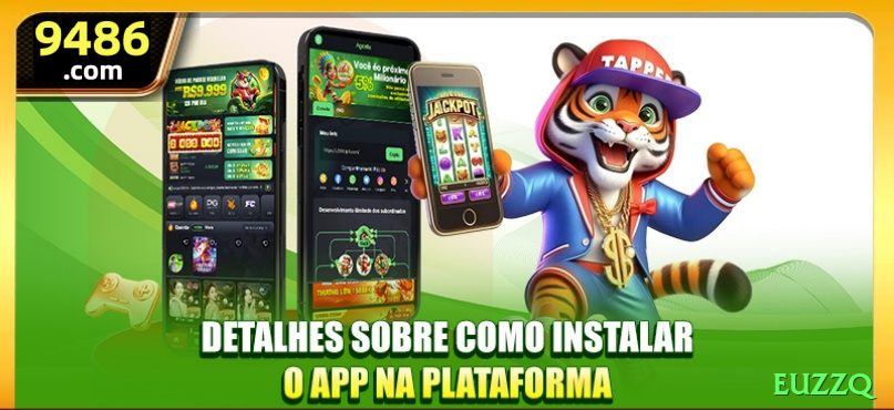 DMCA - euzzq 🎰🛑 Em blackjack e roleta, fuja de promessas de vantagem garantida; foque em limites e jogo responsável. 💵