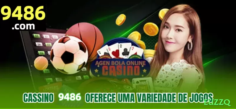 youtube - euzzq 🎰✨ Trigger bet em slots: aumente stake após 50 spins sem feature — estatisticamente features vêm em clusters! 🌟📉