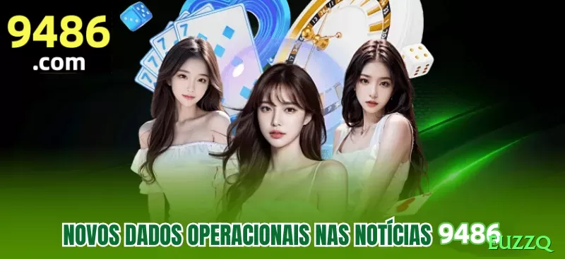 Gordon Moody - euzzq 🔴🟢 Reverse Martingale na roleta: dobre após vitória em dozens — surf nas sequências quentes com risco limitado! 🔥🎡