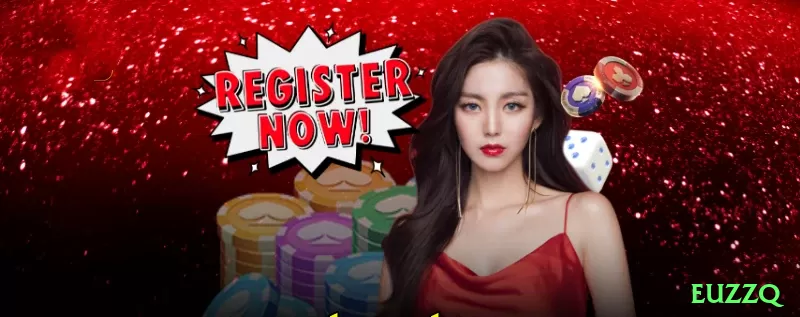 euzzq pg: Caça-níqueis com Prêmios, Jogos de Mesa Clássicos e Mais - euzzq 🎰🔥 Slots retrigger infinito: foque Gonzo/Dead or Alive — um bom bônus vira 5000x+ com paciência! 🌟🤑