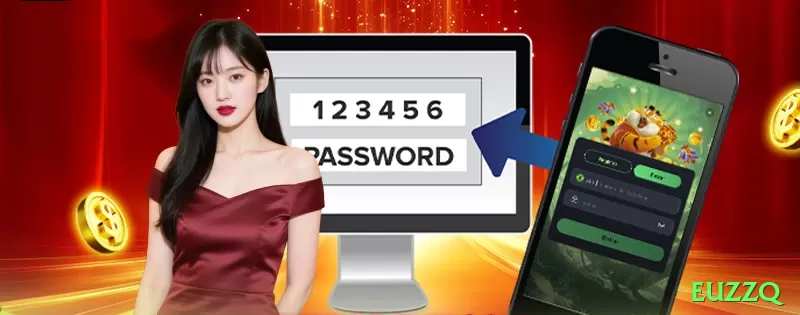 GamCare - euzzq 🎲📈 Sistema 1-3-2-6 na roleta: progressão positiva conservadora — 4 vitórias seguidas geram +12 unidades! ✨⚖️