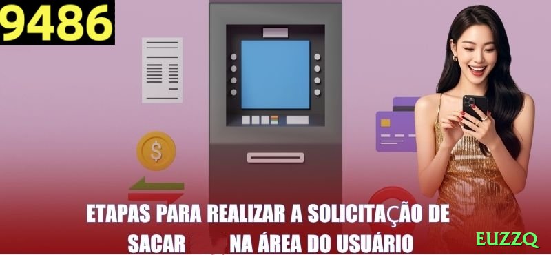 youtube - euzzq 🎰💹 Slots com retrigger infinito: foque em jogos como Gonzo's Quest ou Reactoonz — um bônus bom vira 10+ com multiplicadores loucos! 🤑🔥