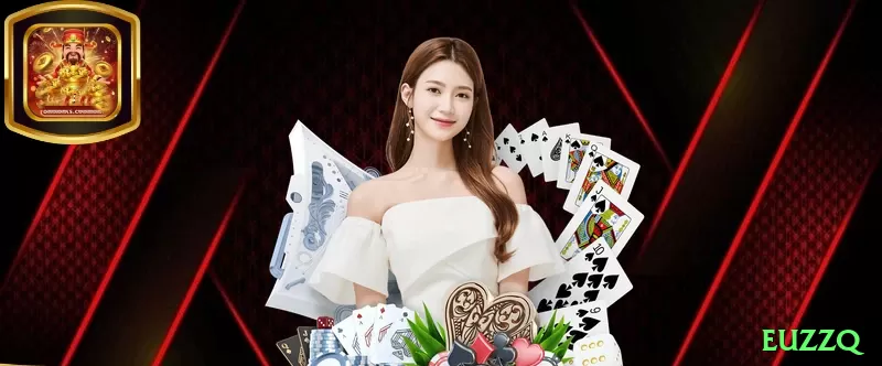 GamCare - euzzq ⚽💡 Futebol brasileiro under 2.5 em times defensivos: value constante em Série A — lucro fixo semanal! 📊🔥