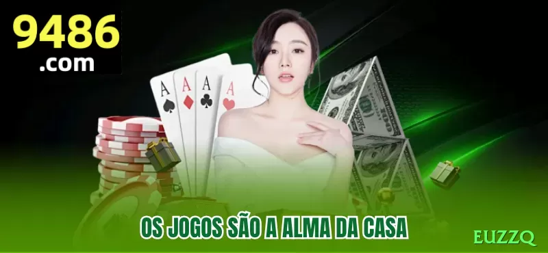 Gordon Moody - euzzq 🎰📈 Quer aumentar suas chances na roleta? Teste o Martingale: dobre a aposta após cada perda — controle bem a banca e aproveite as sequências de vitórias! 🔴⚫💰