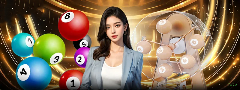 Login seguro na 7v7v