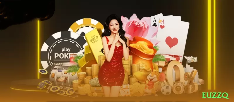 GambleAware - euzzq 🃏💡 No blackjack, a estratégia básica + contagem de cartas pode elevar muito sua vantagem; pratique em modo demo antes de jogar com dinheiro real! 🃏📊