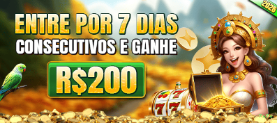 Plataforma completa da 7v7v com todos os jogos