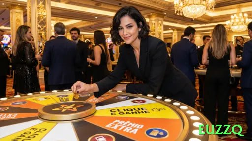 euzzq: Promoções Valiosas para Seu Sucesso - euzzq ⚽💡 Both Teams to Score + Over 2.5: combine em jogos de times vazados — odds compostas pagam muito bem! 📈🔥