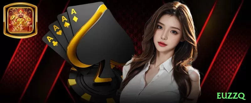 DMCA - euzzq 🎲✨ No craps ou roleta, o sistema Paroli (Martingale reverso) deixa você surfar nas sequências de vitórias: dobre após ganhar e volte ao mínimo após perda! 🔥📈